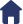 Icône home