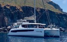 Leopard 45 (année 2024) Version Propriétaire 3 cabines