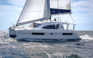 Leopard 40 version propriétaire