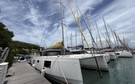 Nautitech 40 Open a vendre