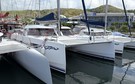 Nautitech 40 Open a vendre