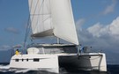 Nautitech 46 Open a vendre