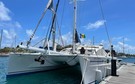 Catana 582