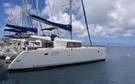 Lagoon 450F a vendre