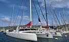 Rapido 53XS à vendre