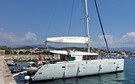 Lagooun 450 F à vendre