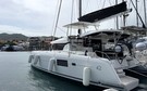 Lagoon 42 - VERSION 3 CABINES