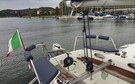 DRAGONFLY 920 TOURING