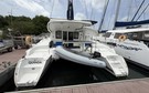 Mahé 36 Evolution à vendre