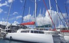 Neel 43 à vendre