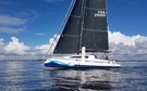 Tricat 30' Performance