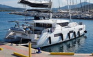 Lagoon 46 Altair (2023) - Excellent condition - Genoa, Italy