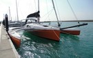 Corsair 37