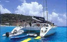 Lagoon 55