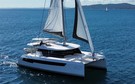 2025 Leopard 42, Freedom