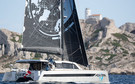 AQUA TERRA I : Explocat 52 hauturier à vendre