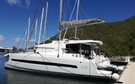 BALI 4.3 Loft OWNER