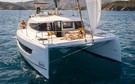 BALI 4.2 - 2023  BUILT - FOR SALE