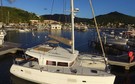 Lagoon 400 S2