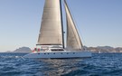Catamaran VPLP 77 TAJ disponible à la vente