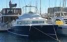 Lagoon Power 43
