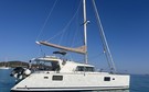 Lagoon 440 – version propriétaire – 3 cabines - millésime 2008 – préparé pour la grande croisière