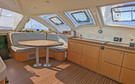 CATANA 58