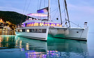 Lagoon 620 (2011) - v. 5 cabins