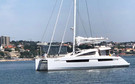 Privilege Serie 6 - v. 4 cabins (2018)