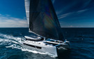 Windelo 54 Yachting - perfect condition (2023 - model 2024)