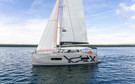 EXCESS 11 - 2023 BUILT - FOR SALE