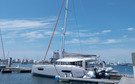 Catamaran Excess 14