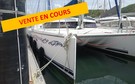 Nautitech 442 à vendre