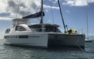 Leopard 48