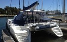 LAGOON 380