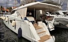 Fountaine Pajot Ipanema 58