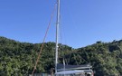 Priced to sell! Owner Excess 11