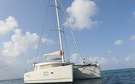 Lagoon 400 2010