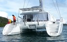 Lagoon 500