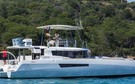 LE PINARELLO : Nouveau trimaran disponible à la vente !