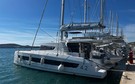 Bali 4.2 (2023), 4+1 cabins, VAT not paid, Trogir, Croatia