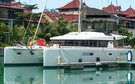 LAGOON 52 A PRIX REDUIT