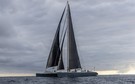 MAXICAT VICTORIA : Nouveau catamaran disponible à la vente !