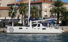 À vendre : Catana 582 MERSEA – Catamaran hauturier exceptionnel