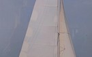 un catamaran de croisière Nautitech 40 attractive à vendre en Hollande méridionale.