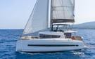BALI 4.1 - 2019 BUILT FOR SALE
