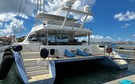 Privilège 23m Alliaura Marine 745