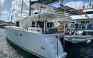 Lagoon 450