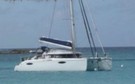 Fountaine Pajot Orana 44
