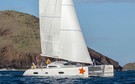 PAMPERO : Votre prochain catamaran de rêve !